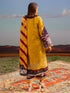 SAR-05 | 3 PC Khaddar